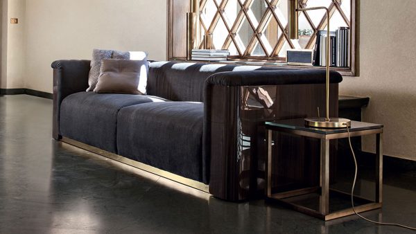 1a948dbee846b066c673da9737d94197-min 1a948dbee846b066c673da9737d94197-min