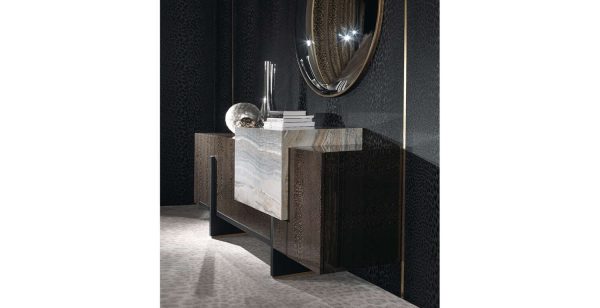 1a94dd2f96af2095cf72ab4b41e67e4e 1a94dd2f96af2095cf72ab4b41e67e4e