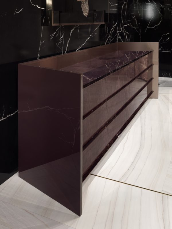 1aa0fc03718e4fe5d241452dadbfd8eb 1aa0fc03718e4fe5d241452dadbfd8eb