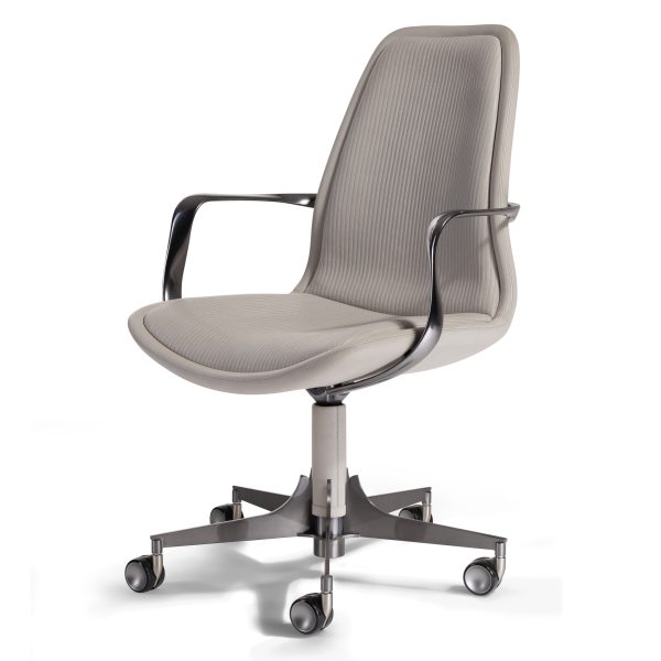 1aa3171d4b35c3841beb1b05e8752258 1aa3171d4b35c3841beb1b05e8752258