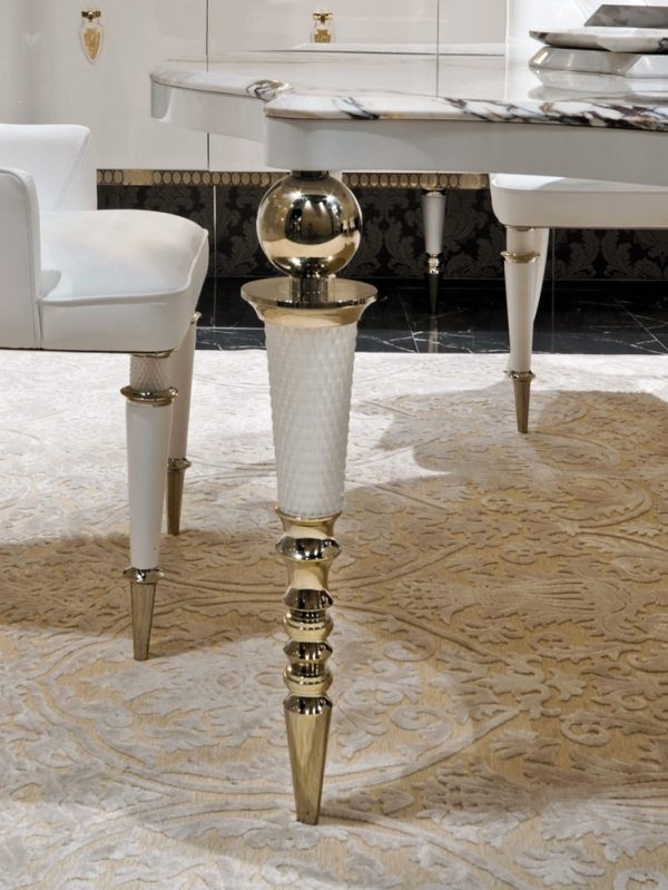 1aafe346aee4e7eda5812a08ffb57ee4 1aafe346aee4e7eda5812a08ffb57ee4