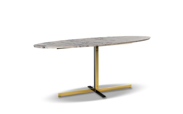 1ab3d7ef288c50c3bd95da183826a4b6 1ab3d7ef288c50c3bd95da183826a4b6