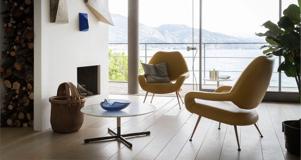 1ab8cb17eb12d89e74debcd84673dd83 1ab8cb17eb12d89e74debcd84673dd83