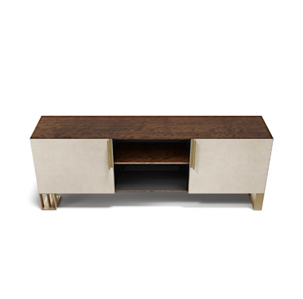 1abd0a72af418e17b5b74fc70ed4b0e4-min 1abd0a72af418e17b5b74fc70ed4b0e4-min