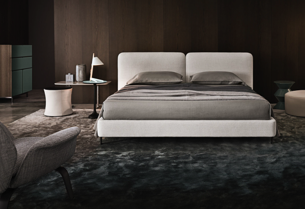 1ac99d2322af4433f894008b2fc4f5fd 1ac99d2322af4433f894008b2fc4f5fd