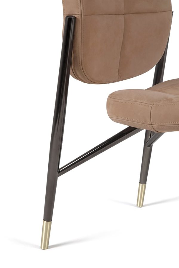 1acaba8f2b9676a9002c3acaa99dfed2-min 1acaba8f2b9676a9002c3acaa99dfed2-min