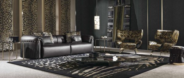 1acbbd9577cd604a23910805813e9999 1acbbd9577cd604a23910805813e9999