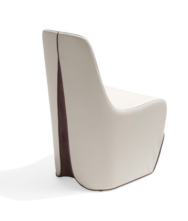 1acd334a22265e86bc346203c5cf3c9e-min 1acd334a22265e86bc346203c5cf3c9e-min