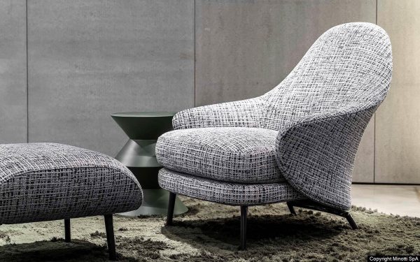 1ad1bfa072a76e0b88040dd204a6365c 1ad1bfa072a76e0b88040dd204a6365c