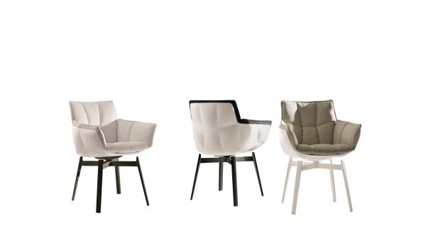 1ad90f5ffe88bd3fcfeaa6a8fc598259-min 1ad90f5ffe88bd3fcfeaa6a8fc598259-min