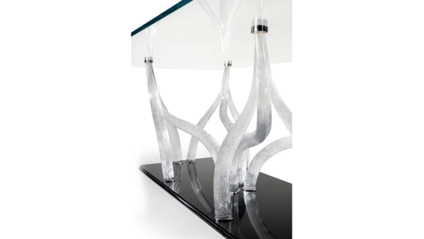 1ae10942e9f5bdef58a42720f739b586-min 1ae10942e9f5bdef58a42720f739b586-min