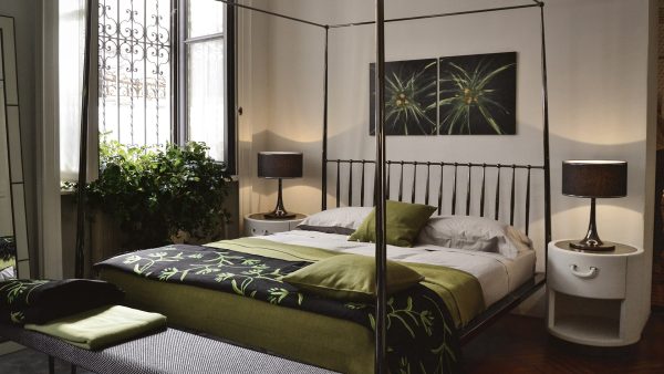 1af1ddd6d63d0debb7aab15a0e931169-min 1af1ddd6d63d0debb7aab15a0e931169-min