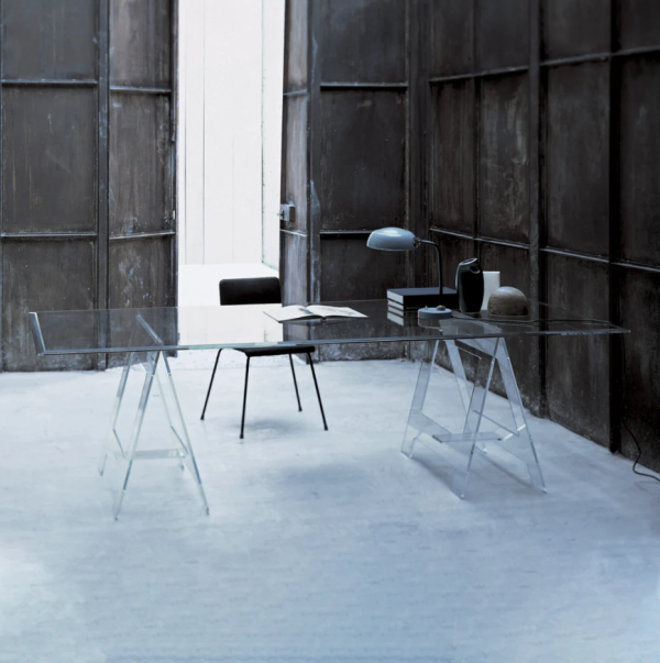 1af74c561a22629b9fbf32f69698f075 1af74c561a22629b9fbf32f69698f075