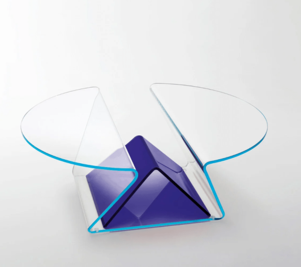 1af79e9e8b6fb27058e065cae048144f-min 1af79e9e8b6fb27058e065cae048144f-min