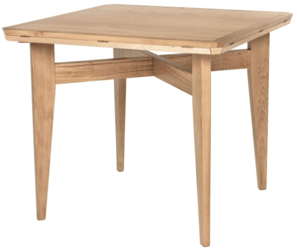 1afc6e483301af1b379f5eb08247bcf3-min 1afc6e483301af1b379f5eb08247bcf3-min