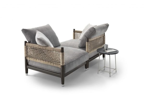 1b00cfcbdb12beae0ca66c8d169fa638-min 1b00cfcbdb12beae0ca66c8d169fa638-min