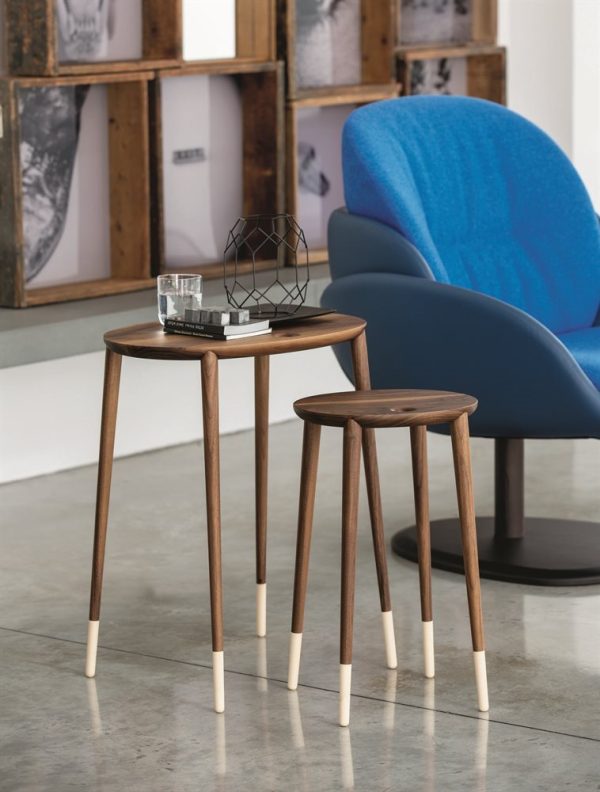 1b0954f5c4e68d6f33f06408cbc35ec0 1b0954f5c4e68d6f33f06408cbc35ec0