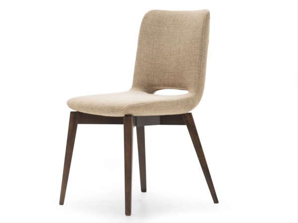 1b16ca9e9c8c5d00774e593f3228942b 1b16ca9e9c8c5d00774e593f3228942b