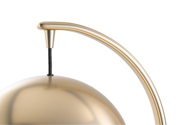 1b171c48e4649f7af68c870146cef017 1b171c48e4649f7af68c870146cef017