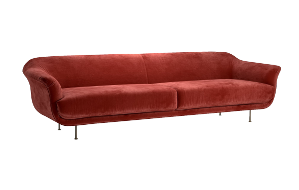 1b17cf74b8c307c3228ca765d3a1e722 1b17cf74b8c307c3228ca765d3a1e722