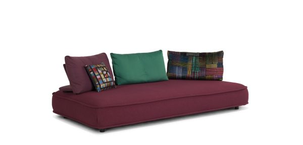 1b19663643953fd6e4cc9d6e887e66b3 1b19663643953fd6e4cc9d6e887e66b3