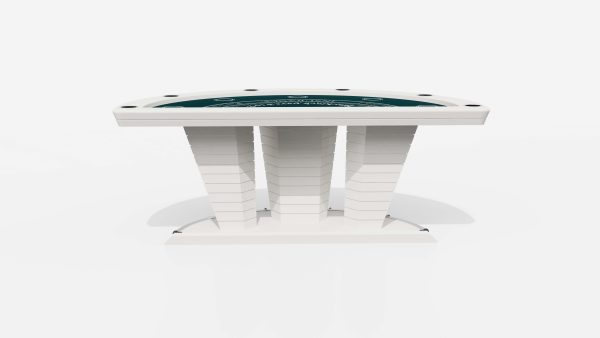 1b20eec4fcbeeb65518e8cd164f059d2 1b20eec4fcbeeb65518e8cd164f059d2