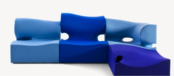 1b27c8d048d2d8f55421f531cfab82ab 1b27c8d048d2d8f55421f531cfab82ab