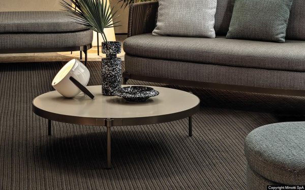 1b2a0236914c29bd4fb528eeb3b8367f 1b2a0236914c29bd4fb528eeb3b8367f