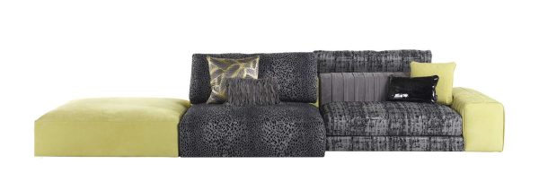 1b2a3610e1c72810a7cf3125c5e33d10 1b2a3610e1c72810a7cf3125c5e33d10