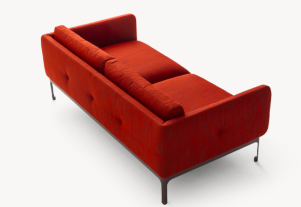 1b2be4adb61c28fd717d9e647589ee0b 1b2be4adb61c28fd717d9e647589ee0b