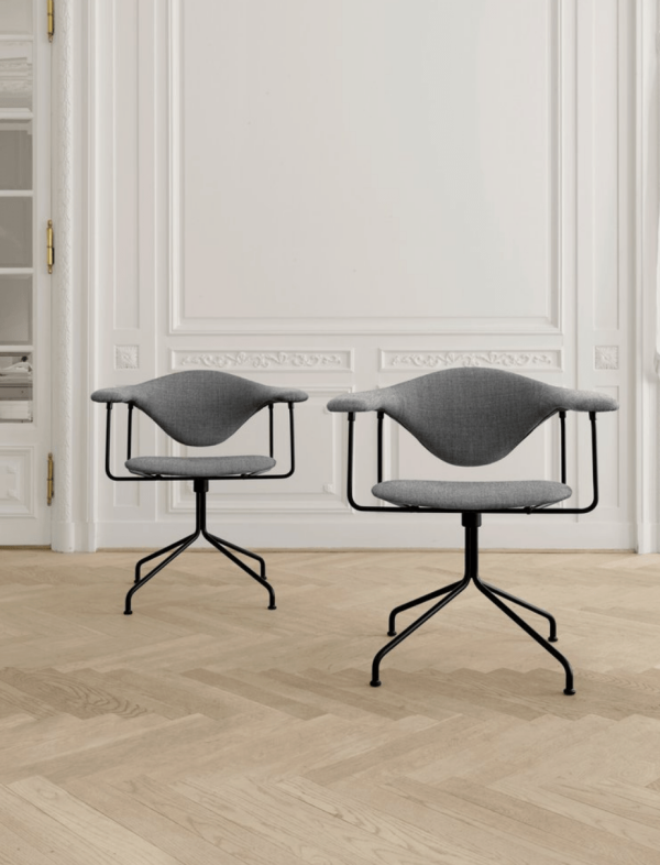 1b39d33e335afa6d559f5791798e7c77-min 1b39d33e335afa6d559f5791798e7c77-min