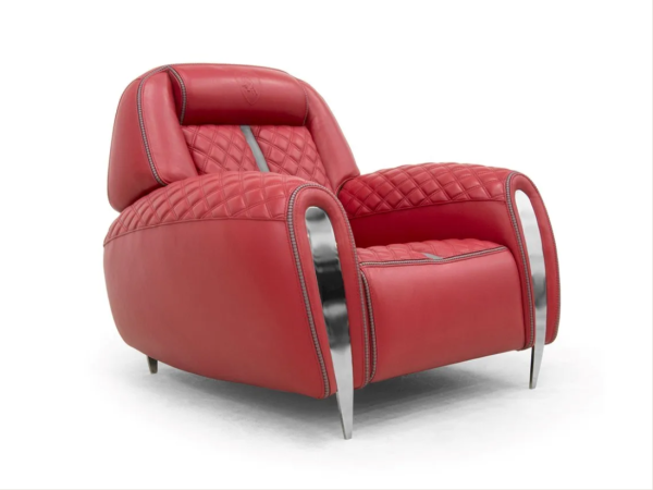 1b3dcea658d910bccd1a85db215c4d7a 1b3dcea658d910bccd1a85db215c4d7a