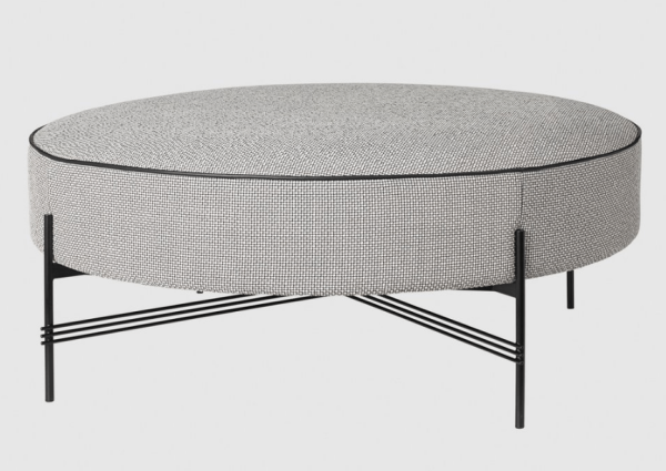 1b4395348ffeffaaf41128af05850eb2-min 1b4395348ffeffaaf41128af05850eb2-min