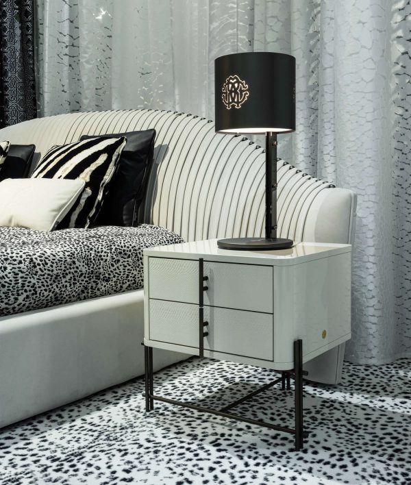 1b594da068e9cccd1597d739f5f441ff 1b594da068e9cccd1597d739f5f441ff