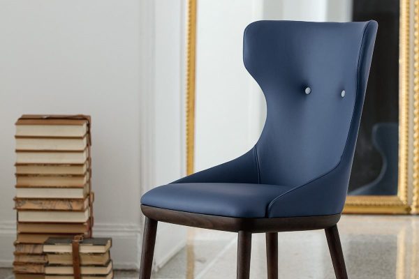 1b60ed30b16e5a23c1d5b53b80f21ebb 1b60ed30b16e5a23c1d5b53b80f21ebb