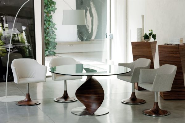 1b6308891f4b0ba3b5e4cb0f2b44dffa 1b6308891f4b0ba3b5e4cb0f2b44dffa