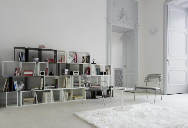 1b6a1dc0780f563662deaaeb16682265 1b6a1dc0780f563662deaaeb16682265