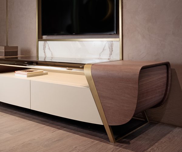 1b6a969843cea7f68ea20c9042a5f0eb 1b6a969843cea7f68ea20c9042a5f0eb