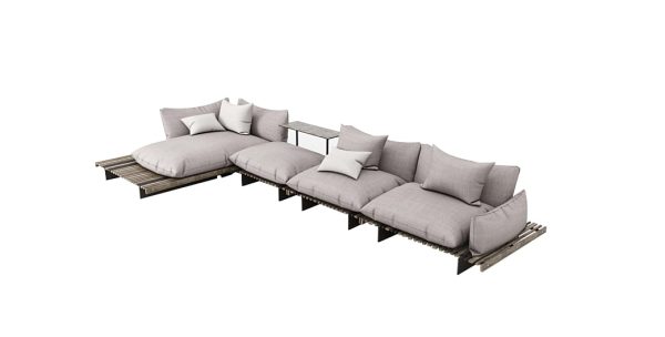 1b6ed73219372bc44c18961eb62fd259-min 1b6ed73219372bc44c18961eb62fd259-min