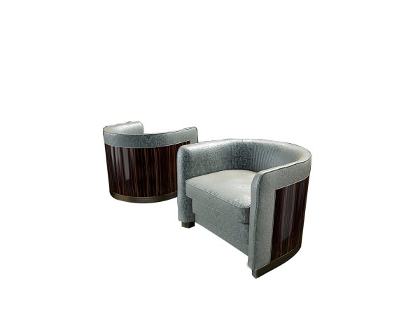 1b6effaddf4df2103463a4037df38530 1b6effaddf4df2103463a4037df38530