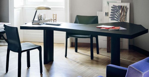 1b70c4df085cde38ffa41f3f16d424ed-min 1b70c4df085cde38ffa41f3f16d424ed-min