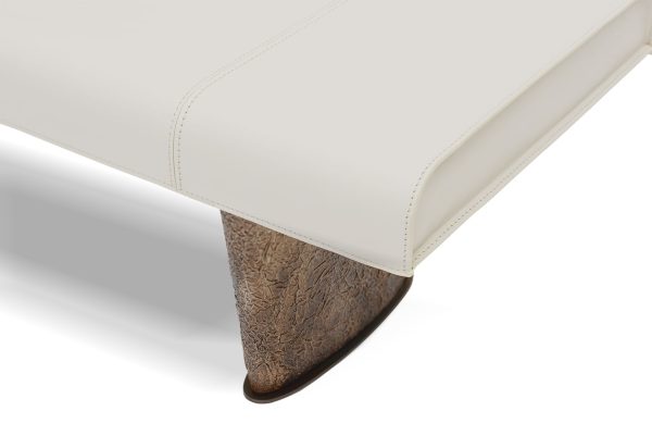 1b72e010c32fba41f6a5fd263baa4b48-min 1b72e010c32fba41f6a5fd263baa4b48-min