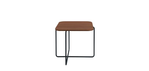 1b74c540c1a9ef1cd7335d30a2936f9c 1b74c540c1a9ef1cd7335d30a2936f9c