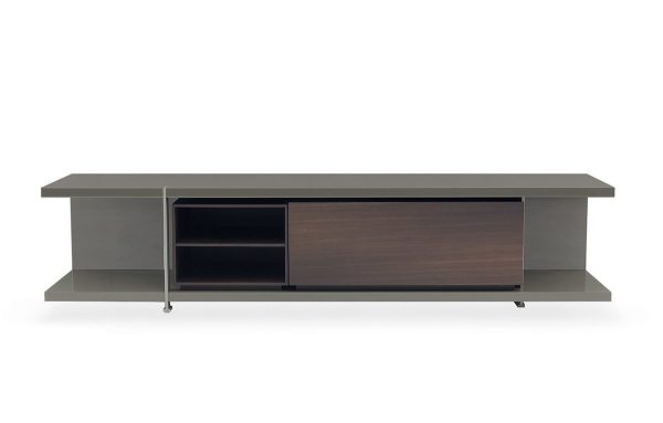 1b7566c2460744078e6bacb165beb591 1b7566c2460744078e6bacb165beb591