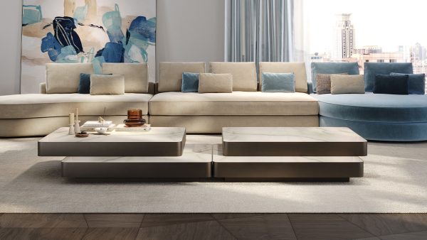 1b7b702bc8d823d1e424cc25a4223f82 1b7b702bc8d823d1e424cc25a4223f82