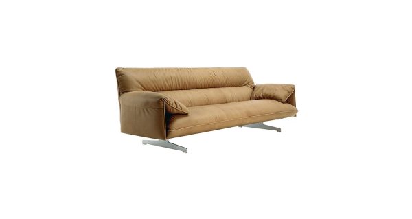 1b84aea72b88bea1e258a318bc6bbac8 1b84aea72b88bea1e258a318bc6bbac8