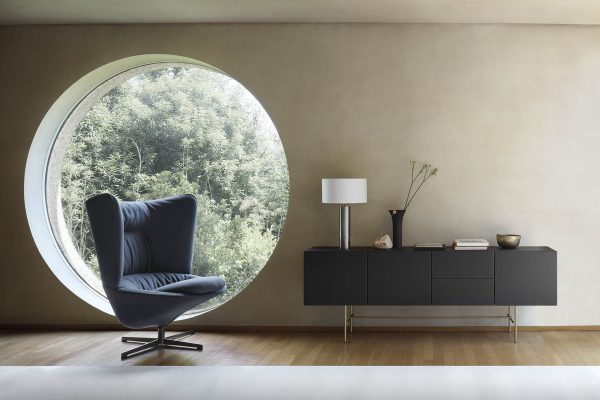 1b887e998fbb87aa1e6040cfae6eeeff 1b887e998fbb87aa1e6040cfae6eeeff