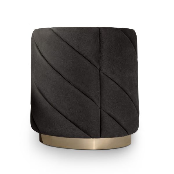 1b904627db03ed699036525b2956aa0d 1b904627db03ed699036525b2956aa0d