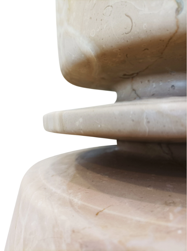 1b90c3a959765e3357a23a20fa77d1b3 1b90c3a959765e3357a23a20fa77d1b3