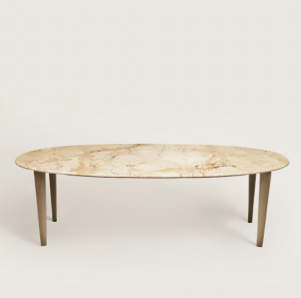 1b95614ca202616e0ad1bd78ad817249 1b95614ca202616e0ad1bd78ad817249